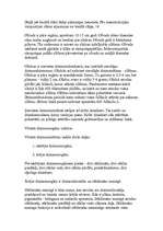 Research Papers 'Dzimumorgānu uzbūve un funkcijas', 3.