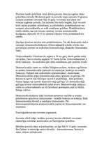 Research Papers 'Dzimumorgānu uzbūve un funkcijas', 5.