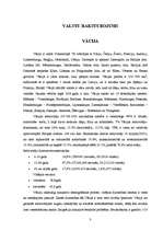 Research Papers 'Latvijas attiecības ar Vāciju un Igauniju', 3.