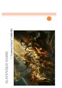 Presentations 'Baroka glezniecība. Pīters Pauls Rubenss', 8.