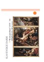 Presentations 'Baroka glezniecība. Pīters Pauls Rubenss', 9.