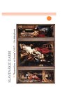 Presentations 'Baroka glezniecība. Pīters Pauls Rubenss', 10.