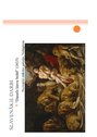 Presentations 'Baroka glezniecība. Pīters Pauls Rubenss', 11.
