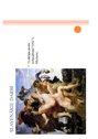 Presentations 'Baroka glezniecība. Pīters Pauls Rubenss', 13.