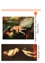 Presentations 'Baroka glezniecība. Pīters Pauls Rubenss', 15.
