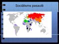 Presentations 'Sociālisms', 6.