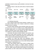 Research Papers 'Uzņēmuma "X" produkcijas virzīšana Latvijas tirgū', 10.