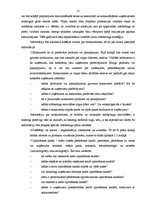 Research Papers 'Uzņēmuma "X" produkcijas virzīšana Latvijas tirgū', 21.