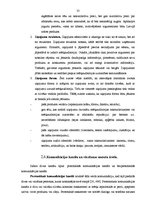 Research Papers 'Uzņēmuma "X" produkcijas virzīšana Latvijas tirgū', 35.
