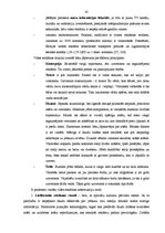 Research Papers 'Uzņēmuma "X" produkcijas virzīšana Latvijas tirgū', 45.