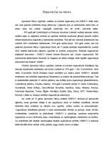 Research Papers 'ANO Izglītības, zinātnes un kultūras organizācija', 3.