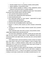 Research Papers 'Naktsmītņu veidi un funkcijas tūrisma uzņēmējdarbībā Tukuma rajonā', 17.