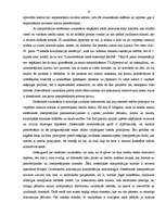 Research Papers 'Tiesību normu interpretācijas metodes', 13.