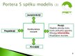 Presentations 'AS "PET Baltija" mārketinga vides pētījums', 8.