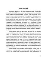 Research Papers 'Agenda-setting teorija', 1.