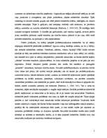 Research Papers 'Agenda-setting teorija', 2.