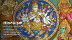 Presentations 'Hinduism', 1.