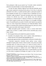 Term Papers 'Latvijas ārējās tirdzniecības potenciāla ar Baltijas jūras reģiona valstīm analī', 10.
