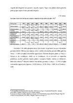 Term Papers 'Latvijas ārējās tirdzniecības potenciāla ar Baltijas jūras reģiona valstīm analī', 51.
