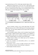 Term Papers 'Latvijas ārējās tirdzniecības potenciāla ar Baltijas jūras reģiona valstīm analī', 56.