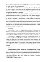 Research Papers 'Political Systems of East Asia States - an Alternative to Political System of We', 9.