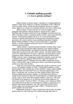 Research Papers 'Globālā sasilšana Latvijā un pasaulē', 4.