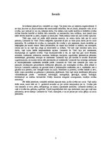 Research Papers 'Izcila personība - Leonardo da Vinči', 3.
