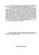 Research Papers 'Izcila personība - Leonardo da Vinči', 8.