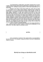 Research Papers 'Izcila personība - Leonardo da Vinči', 9.