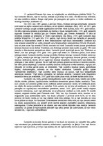 Research Papers 'Izcila personība - Leonardo da Vinči', 11.