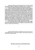 Research Papers 'Izcila personība - Leonardo da Vinči', 20.