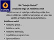 Presentations 'Statoil mārketinga mix', 7.