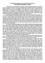 Research Papers 'Vācu okupācija un sadarbība ar to Latvijā', 1.