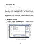 Research Papers 'Java web izstrāde', 15.
