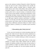 Research Papers 'Mārketinga komunikāciju plānošana un realizācija', 4.