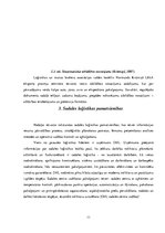 Research Papers 'Sadales loģistika', 11.