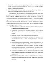 Research Papers 'Sadales loģistika', 20.
