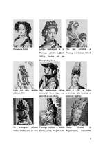 Research Papers '17.gs. un 18.gs. vīriešu un sieviešu frizūras', 9.