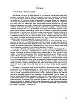Summaries, Notes 'No Romas Republikas līdz Romas impērijas bojāejai', 23.
