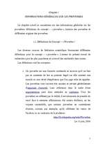 Research Papers 'Les Proverbes en Relation avec le Travail', 4.