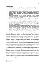 Research Papers 'Sabiedrisko pakalpojumu regulators Latvijā', 7.