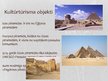 Presentations 'Ēģipte', 5.