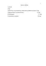 Research Papers 'Pozitīvas un produktīvas saskarsmes priekšnosacījumi', 3.