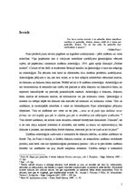 Research Papers 'Zināšanu un varas attiecības Mišela Fuko filosofijā', 2.