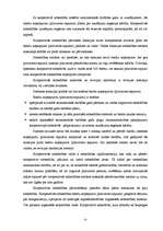 Term Papers 'Dzīvokļu apsaimniekošanas saimnieciskās darbības izvērtējums un iespējas', 22.
