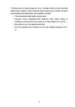 Term Papers 'Dzīvokļu apsaimniekošanas saimnieciskās darbības izvērtējums un iespējas', 81.