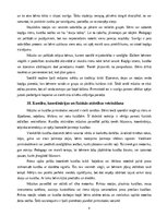 Essays 'Mūzikas nozīme dienas ritmā bērna attīstībā pirmsskolā', 9.
