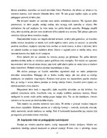Essays 'Mūzikas nozīme dienas ritmā bērna attīstībā pirmsskolā', 17.