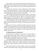 Essays 'Mūzikas nozīme dienas ritmā bērna attīstībā pirmsskolā', 19.
