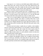 Essays 'Mūzikas nozīme dienas ritmā bērna attīstībā pirmsskolā', 22.